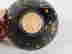 item-117624255=4