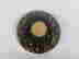 item-117624255=5