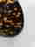 item-117624255=6