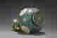 item-117690511=10