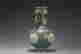 item-117690511=6