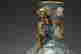 item-117690511=7