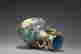 item-117690511=9