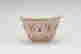 item-119707312=5