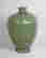 item-119707316=2