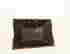 item-119707336=10