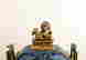 item-119707336=2
