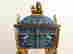 item-119707336=3