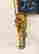 item-119707336=4