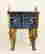 item-119707336=5
