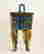 item-119707336=6