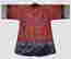 item-119707339=2