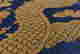 item-119707353=2