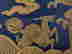 item-119707353=3