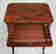item-120647109=3