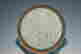 item-121121331=3