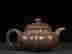 item-121122949=2