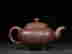 item-121122950=2