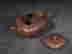 item-121122950=3