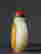 item-121122955=2