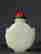 item-121122955=3