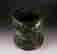 item-121123007=2