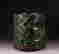 item-121123007=3