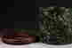 item-121123007=8