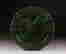 item-121123007=9