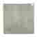 item-125986140=2