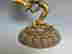 item-125986177=2
