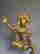 item-125986177=3