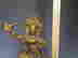 item-125986177=4