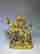 item-125986178=2