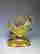item-125986178=4