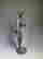 item-125986179=3