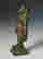 item-125986180=2