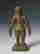 item-125986180=3