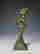 item-125986186=2
