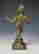 item-125986186=3