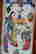 item-126008177=2