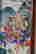 item-126008181=2