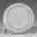 item-128037134=2