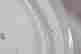 item-128037134=3