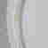 item-128037134=4