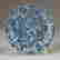 item-128037140=2