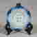 item-128037141=2