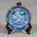 item-128037141=3
