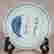 item-128037141=4