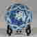 item-128037150=2